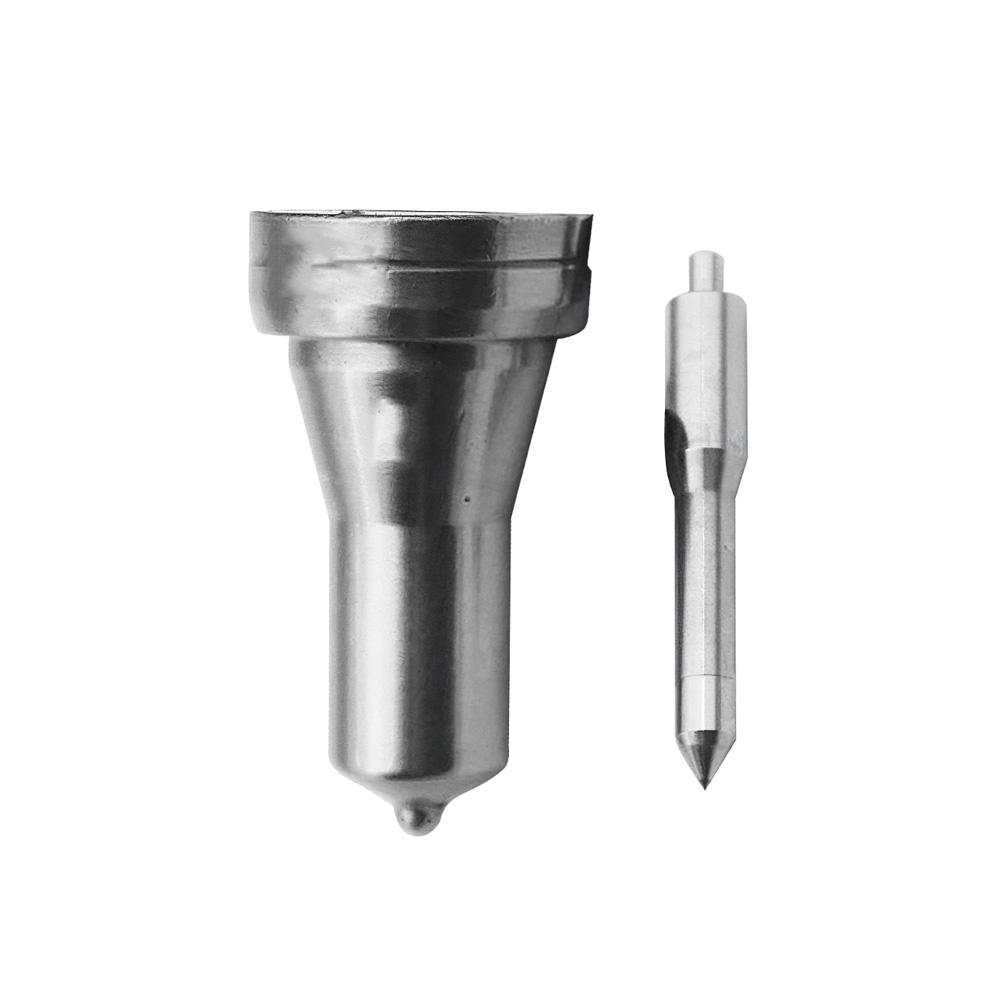 Fuel Injector Nozzle 129004-53001 for Yanmar Engine 3TNV84 3TNV88 3TNE88 online Fuel Injector Nozzle 129004-53001 for Yanmar Engine 3TNV84 3TNV88 3TNE88 online