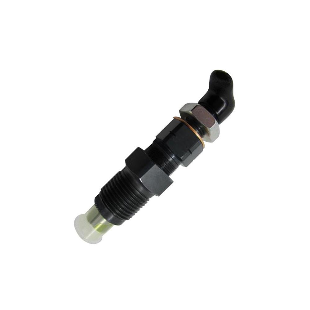 Fuel Injector Nozzle 8941169342 for Isuzu 3KB1 3KC1 3KR1 Hitachi EX12 EX15 EX20UR EX20UR-2 EX22 EX25 EX30UR EX30UR-2