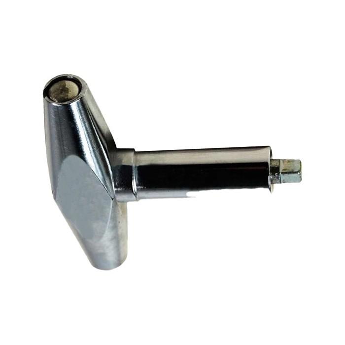 Fuel Injector Preload Torque Wrench 3376592 for Cummins Engine M11 NTA855 KTA19 KTA38 KTA50 online Fuel Injector Preload Torque Wrench 3376592 for Cummins Engine M11 NTA855 KTA19 KTA38 KTA50 online