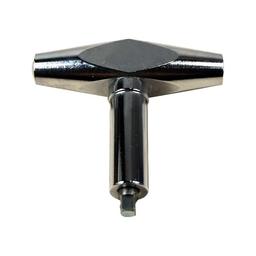 Buy Fuel Injector Preload Torque Wrench 3376592 for Cummins Engine M11 NTA855 KTA19 KTA38 KTA50