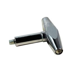 Fuel Injector Preload Torque Wrench 3376592 for Cummins Engine M11 NTA855 KTA19 KTA38 KTA50 sale