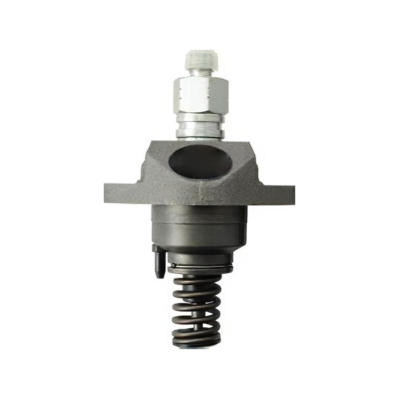 Fuel Injector Pump 0414287007 for Deutz BF 4L 1011 Engine online Fuel Injector Pump 0414287007 for Deutz BF 4L 1011 Engine online