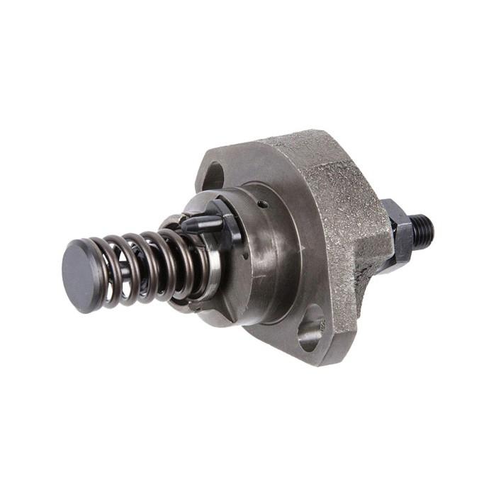 Fuel Injector Pump 0417 9573 For Deutz Engine F2L1011F F3L1011F BF4M1011F BF3M1011F