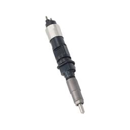 Fuel Injector RE516540 RE507860 for John Deere 6068 4045 Engine 6045 S350 Tractor online