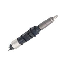 Fuel Injector RE516540 RE507860 for John Deere 6068 4045 Engine 6045 S350 Tractor sale