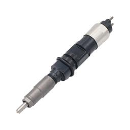 Fuel Injector RE516540 RE507860 for John Deere 6068 4045 Engine 6045 S350 Tractor