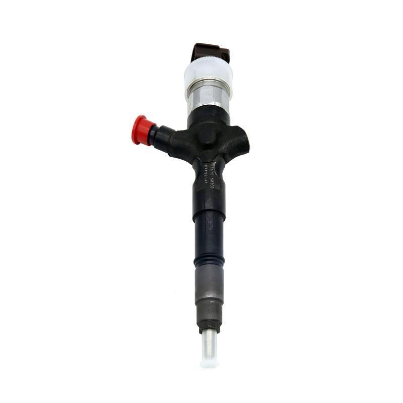 Fuel Injector SE501926 for John Deere Engine 4045 6068 Tractor 7195J 7200J 7200R 7210J 7210R 7215J 7215R 7230J online Fuel Injector SE501926 for John Deere Engine 4045 6068 Tractor 7195J 7200J 7200R 7210J 7210R 7215J 7215R 7230J online