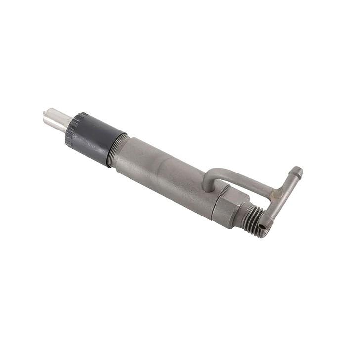 Fuel Injector TAM881953 for Yanmar 3TNV84 John Deere 3036E 3038E 3045R 3120 3203 3520 3605 3720 4105 online Fuel Injector TAM881953 for Yanmar 3TNV84 John Deere 3036E 3038E 3045R 3120 3203 3520 3605 3720 4105 online