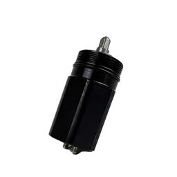 Buy Fuel Injector Valve 3080429 4307547 for Cummins Engine QSM11 ISM11 M11