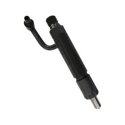 Fuel Injector YM729503-53100 712102-53100 for Yanmar 3TNE84 3TNE88 4TNE84 4TNE88 4TNV88 Engine sale