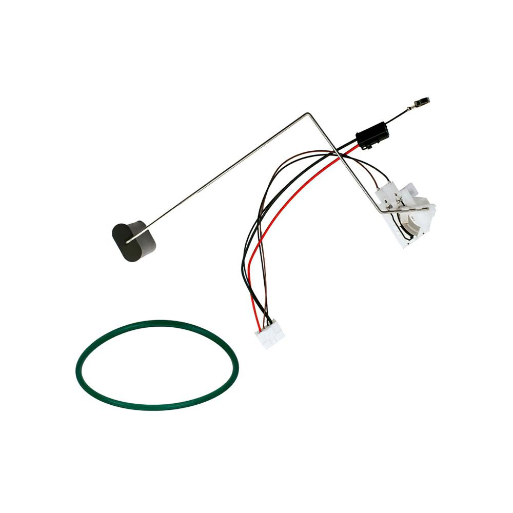 Fuel Level Control Module Sending Unit 68141873AA for 2011-2017 RAM 1500 5.7L online Fuel Level Control Module Sending Unit 68141873AA for 2011-2017 RAM 1500 5.7L online