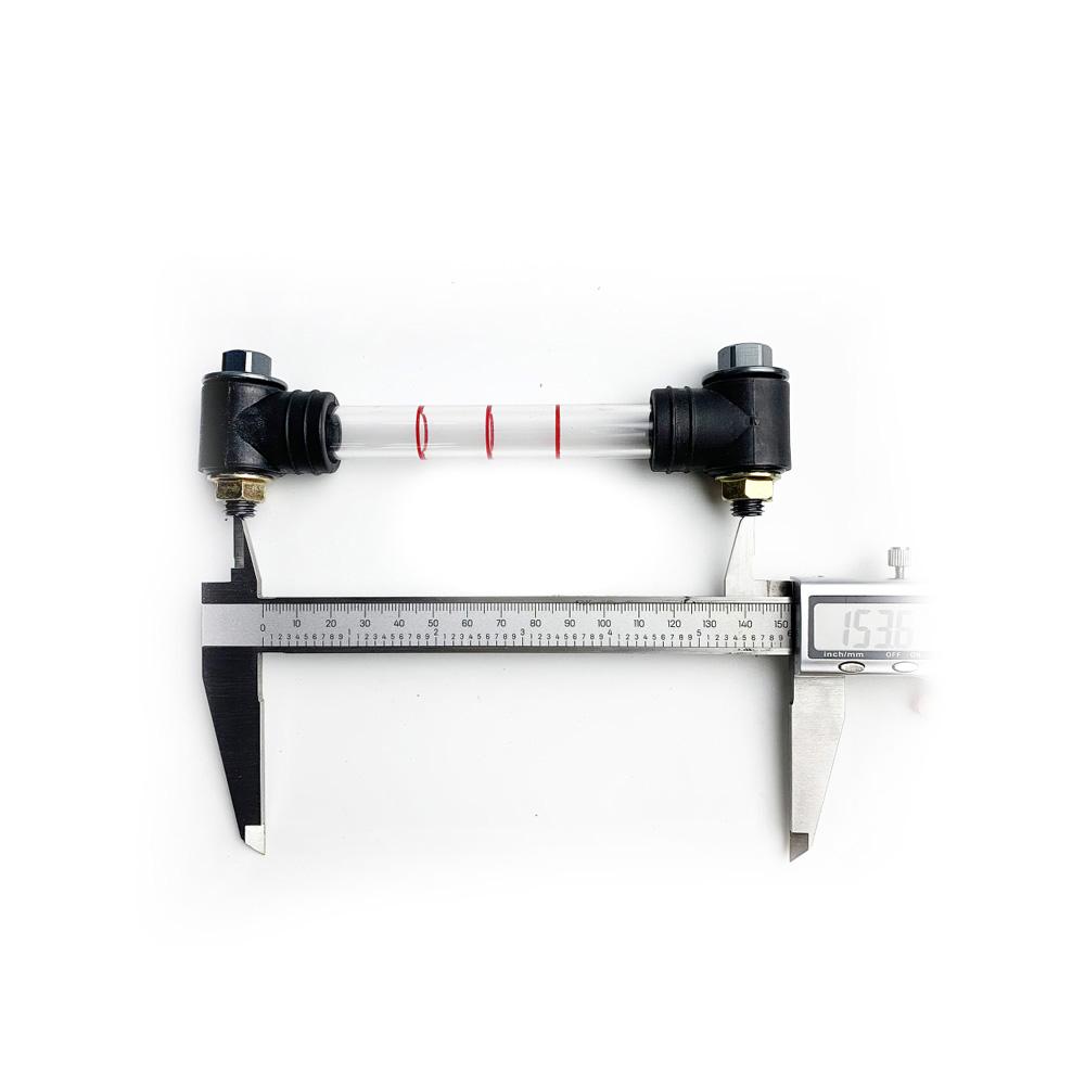 Fuel Level Gauge 8033923 for Hitachi EX100WD-2 EX100WD-3 EX100WD-3C EX1100 EX200-2 EX200-3 EX120-3 Isuzu 6BD1 online Fuel Level Gauge 8033923 for Hitachi EX100WD-2 EX100WD-3 EX100WD-3C EX1100 EX200-2 EX200-3 EX120-3 Isuzu 6BD1 online