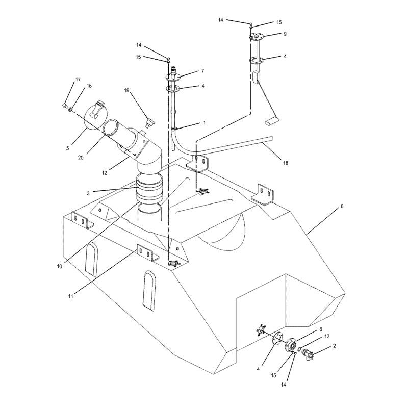 Fuel Level Sender 1449420 for Caterpillar CAT CS-583D CS-573D CS-563D CS-533D CP-563D CS-563D Vibratory Compactors 3116 Engine online Fuel Level Sender 1449420 for Caterpillar CAT CS-583D CS-573D CS-563D CS-533D CP-563D CS-563D Vibratory Compactors 3116 Engine online