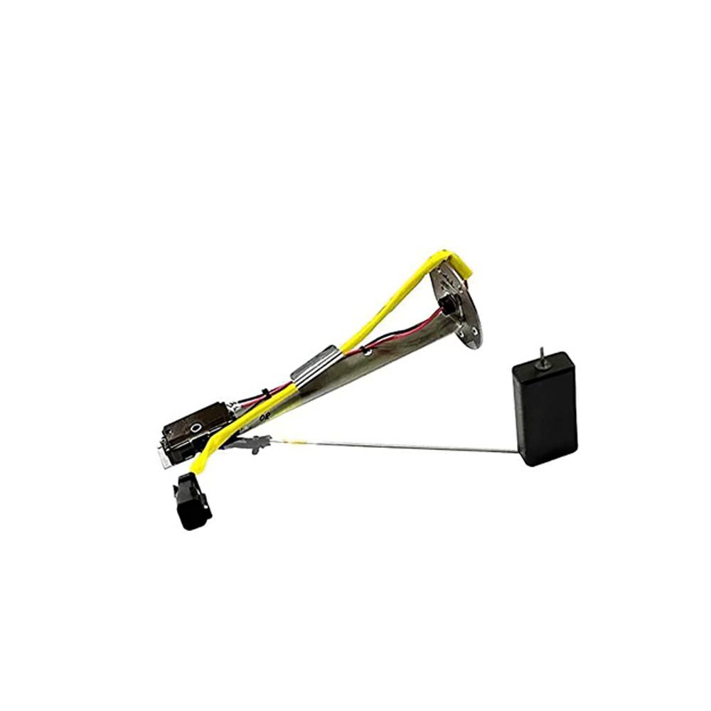 Fuel Level Sensor 1878936 for Caterpillar CAT 416C 420D 424B 426C 428D 430D 432D 436C 438D 442D online Fuel Level Sensor 1878936 for Caterpillar CAT 416C 420D 424B 426C 428D 430D 432D 436C 438D 442D online