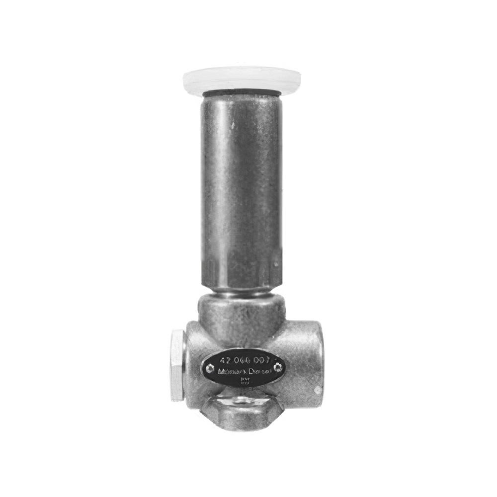 Fuel Life Pump 01180583 for Deutz Engine 413 513 1015 2015