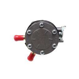 Buy Fuel Lift Pump 129158-52101 129158-52100 for Cub Cadet 465 466 467 46F 46G Yanmar Diesel Engine 3JHE 4JHE 4JHTE