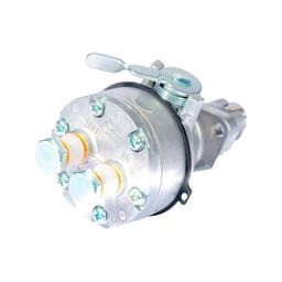 Fuel Lift Pump 130506140 for Perkins 403D-15 404D-22 404D-22T 403C-15 Engine JCB Mini Digger 801 803 online