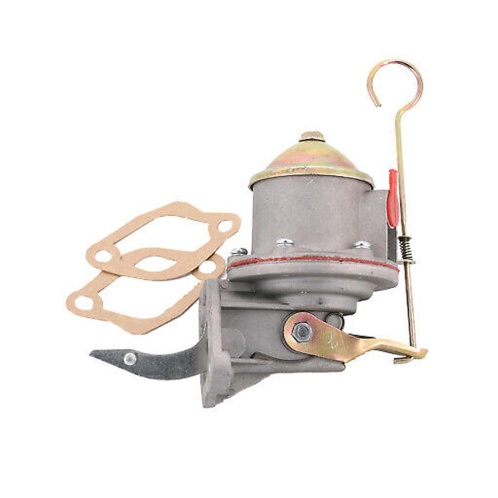 Fuel Lift Pump 17/400300 for JCB Backhoe Loader 3CX 4CX 3C-MK3 3DS-4WD online Fuel Lift Pump 17/400300 for JCB Backhoe Loader 3CX 4CX 3C-MK3 3DS-4WD online