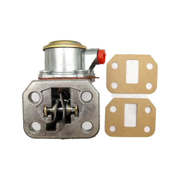 Fuel Lift Pump 17/913600 for JCB 2CX 2CXS 2CXSL 2DX L 2CXL 2CX-AIRMASTER 540 FS PLUS 540 528 AG 2CXU online Fuel Lift Pump 17/913600 for JCB 2CX 2CXS 2CXSL 2DX L 2CXL 2CX-AIRMASTER 540 FS PLUS 540 528 AG 2CXU online