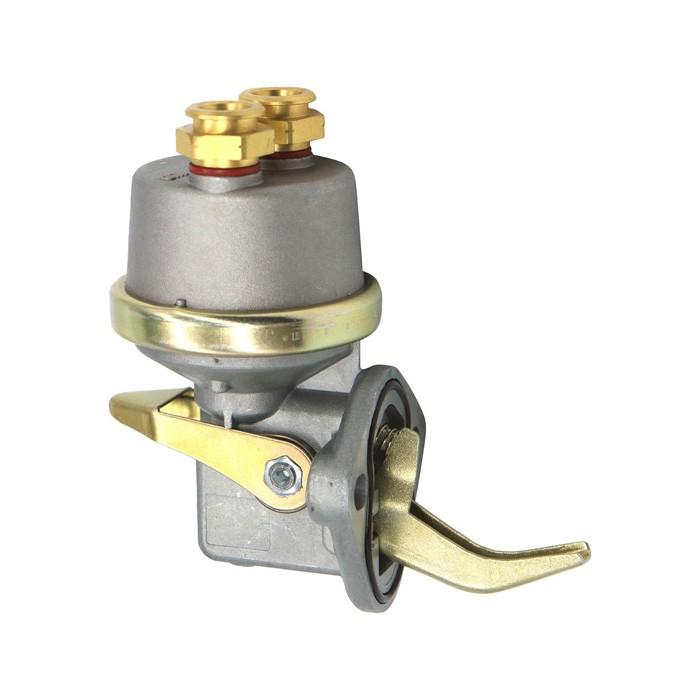 Fuel Lift Pump 2830266 for Cummins Engine 4B 4BT 4BTA 4BTAA 3.9