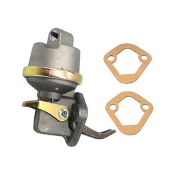 Fuel Lift Pump 3970880 3966154 for Cummins Engine 4B 4BT 4BTA 6B 6BT 6BTA online