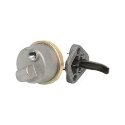 Buy Fuel Lift Pump 3970880 3966154 for Cummins Engine 4B 4BT 4BTA 6B 6BT 6BTA