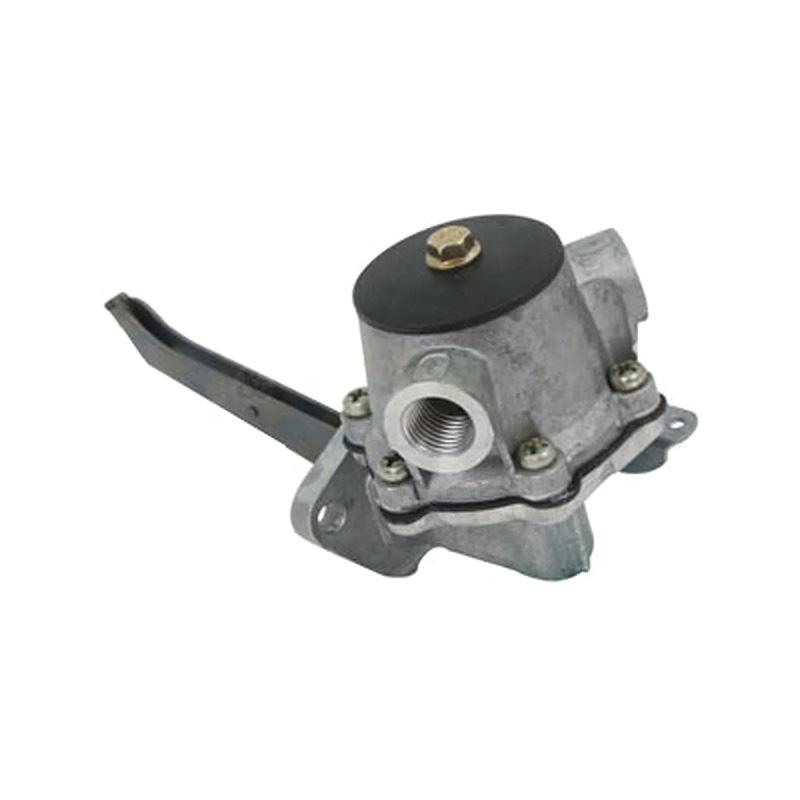 Fuel Lift Pump 4157698 for Deutz Allis Tractor 6035 D2506 D2807 D3006 D3607 online Fuel Lift Pump 4157698 for Deutz Allis Tractor 6035 D2506 D2807 D3006 D3607 online