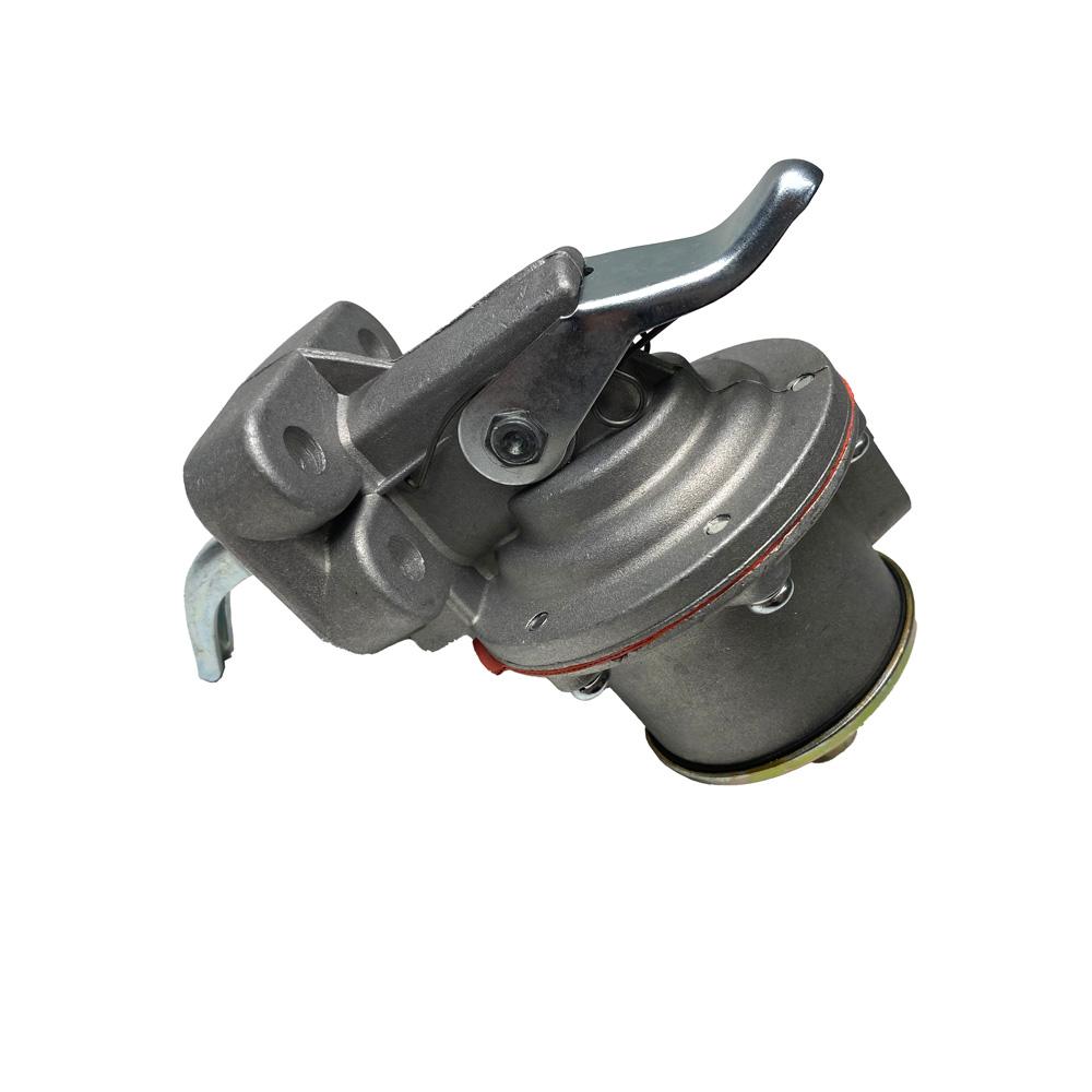 Fuel Lift Pump 4 Holes 93151005 for Massey Ferguson 399 699 1014 1114 1134 1250 2620 2640 2645 2680 2685 2720 2725 3080 3090 3095 3115 3125 3610 3630 3660 online Fuel Lift Pump 4 Holes 93151005 for Massey Ferguson 399 699 1014 1114 1134 1250 2620 2640 2645 2680 2685 2720 2725 3080 3090 3095 3115 3125 3610 3630 3660 online
