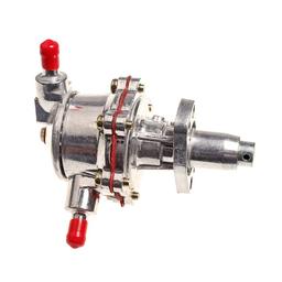 Fuel Lift Pump 72348GT 72348 for Genie S-40 S-45 S-60 S-65 TML-4000 Z-34/22 Z-45/25J Z-60/34 Z-62/40 Perkins 54555 online