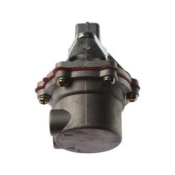 Buy Fuel Lift Pump 757-14175 for Lister Peter LP Range Engine LPA2 LPA3