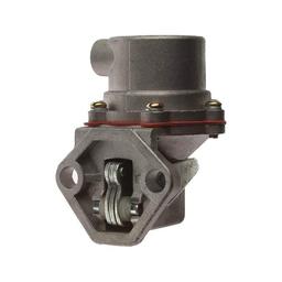 Fuel Lift Pump 757-14175 for Lister Peter LP Range Engine LPA2 LPA3 sale