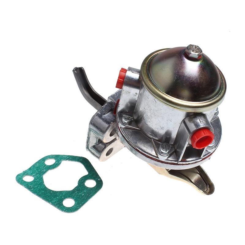 Fuel Lift Pump 913-022 for F.G. Wilson Engine online Fuel Lift Pump 913-022 for F.G. Wilson Engine online