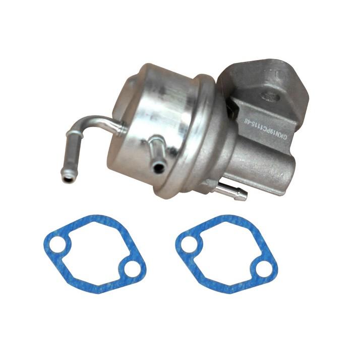 Fuel Lift Pump 99916-2164 for Kawasaki Engine John Deere GX345 LX178 LX188 LX279 online Fuel Lift Pump 99916-2164 for Kawasaki Engine John Deere GX345 LX178 LX188 LX279 online