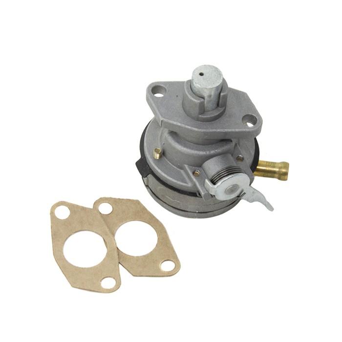 Fuel Lift Pump AM882588 for John Deere 6X4 4X2 110 online Fuel Lift Pump AM882588 for John Deere 6X4 4X2 110 online