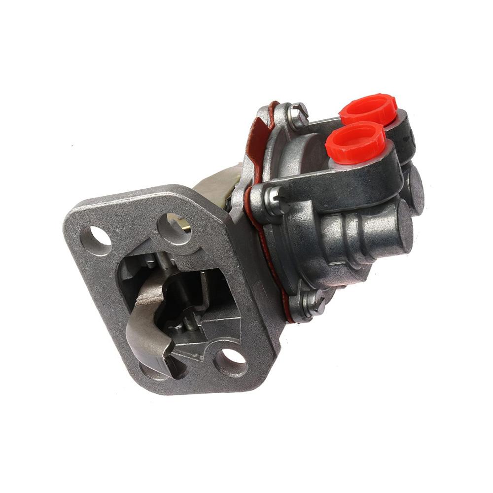 Fuel Lift Pump As-Fuel Transfer 153-0488 for Caterpillar CAT 906 287 267 277 248 247 257 236 246 248 216 226 Loader 3024C 3034 Engine