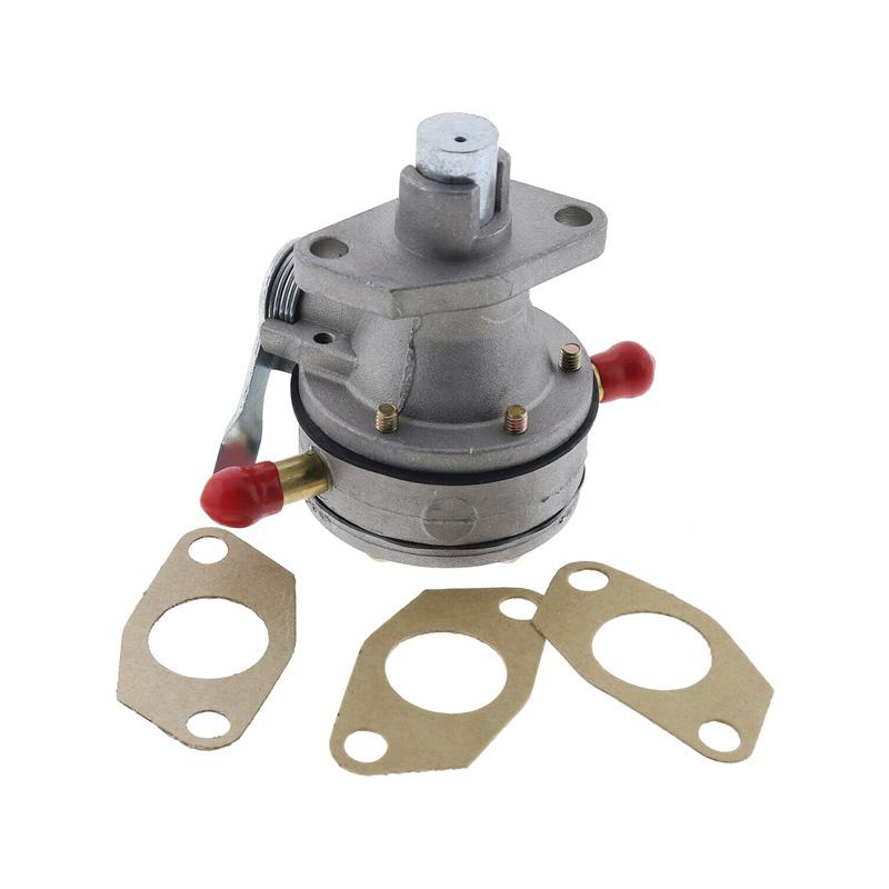 Fuel Lift Pump for Yanmar Engine 3TNE88 4TNE88 Kobelco Excavator SK40SR-2 SK030-2 SK45SR-2 GEHL Skid Steer SL3635 online Fuel Lift Pump for Yanmar Engine 3TNE88 4TNE88 Kobelco Excavator SK40SR-2 SK030-2 SK45SR-2 GEHL Skid Steer SL3635 online