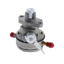 Buy Fuel Lift Pump for Yanmar Engine 3TNE88 4TNE88 Kobelco Excavator SK40SR-2 SK030-2 SK45SR-2 GEHL Skid Steer SL3635