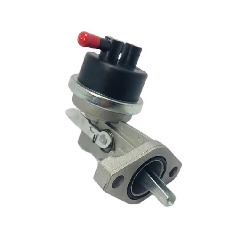 Fuel Lift Pump RE502513 for John Deere 4045D 4045T 4045H 6068D 6068T Engine 310E 315SE 410E 324H 344H 444H TC44H