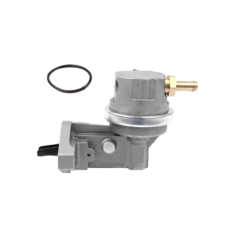 Fuel Lift Pump RE68345 for John Deere 1010D 810D 670C 770D 324H 344J online Fuel Lift Pump RE68345 for John Deere 1010D 810D 670C 770D 324H 344J online