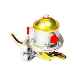 Fuel Lift Pump ULPK0002 for Perkins Engine 1006-6 1006-60 1006-6T 1006-6TW 1006-60T 1006-60TA 1006-60TW online