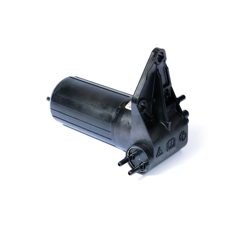 Fuel Lift Pump ULPK0041 for Perkins Engine 1104A-44 1104C-44 1104D-44 1106C-E70TA online Fuel Lift Pump ULPK0041 for Perkins Engine 1104A-44 1104C-44 1104D-44 1106C-E70TA online