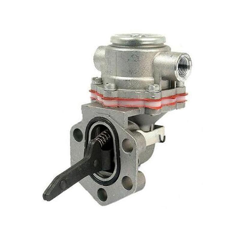Fuel Lift Transfer Pump 354236A1 142000080734 for Case IH Tractor CS68 CS75 CS78 CS86 CS94 CS100 CS110 CS120 online Fuel Lift Transfer Pump 354236A1 142000080734 for Case IH Tractor CS68 CS75 CS78 CS86 CS94 CS100 CS110 CS120 online