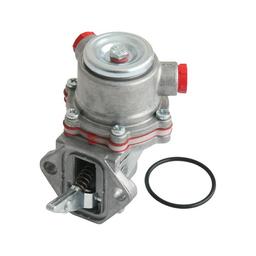 Fuel Lift Transfer Pump 504090936 for Case Tractor JX80 JX55 JX95 JX85 JX60 JX90 JX65 JX70 JX75 JX1070N online
