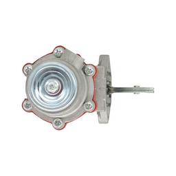 Buy Fuel Lift Transfer Pump 504090936 for Case Tractor JX80 JX55 JX95 JX85 JX60 JX90 JX65 JX70 JX75 JX1070N