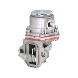 Fuel Lift Transfer Pump 504090936 for New Holland TK80A TN95FA TK90A TD60D TD70D TD80D TD90D TT55 TT75 TD75D sale