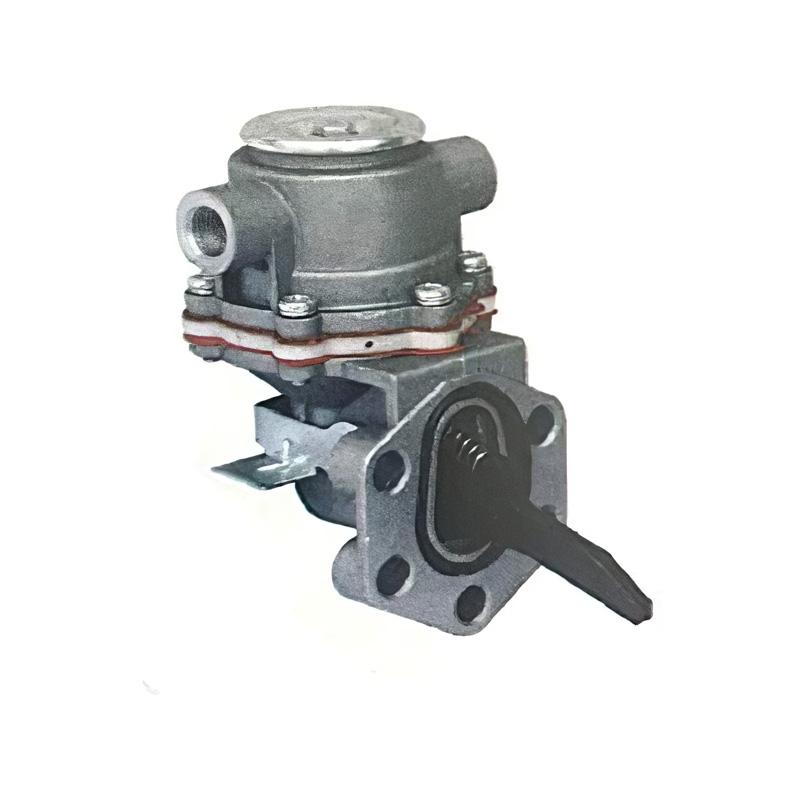 Fuel Lift Transfer Pump 836659580 for Valmet Valtra Tractor 8050 8150 8450 8550 800 865 900 online Fuel Lift Transfer Pump 836659580 for Valmet Valtra Tractor 8050 8150 8450 8550 800 865 900 online