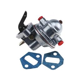 Buy Fuel Lift Transfer Pump RE27667 for John Deere 180 310 350 410 450 510B 610B 640 690D 710B 750 760