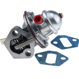 Fuel Lift Transfer Pump RE27667 for John Deere 180 310 350 410 450 510B 610B 640 690D 710B 750 760 sale