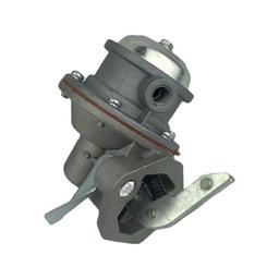 Buy Fuel Lift Transfer Pump RE527115 for John Deere 2130 2140 2150 2155 2240 2350 2355 2440 2750 2755 2955