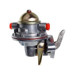 Fuel Lift Transfer Pump RE527115 for John Deere 2130 2140 2150 2155 2240 2350 2355 2440 2750 2755 2955 sale